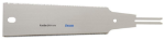 Afbeelding - 4240511-png